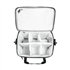Tatonka Cooler Bag Six Pack Kühltasche off black hier im Tatonka-Shop günstig online bestellen