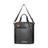 Tatonka Cooler Bag Six Pack Kühltasche off black hier im Tatonka-Shop günstig online bestellen