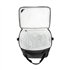Tatonka Cooler Bag Six Pack Kühltasche off black hier im Tatonka-Shop günstig online bestellen