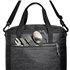 Tatonka Cooler Bag Six Pack Kühltasche off black hier im Tatonka-Shop günstig online bestellen