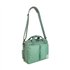 Tatonka Cross Body Bag XL Schultertasche sage green