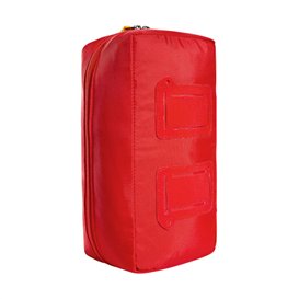 Tatonka First Aid Advanced Erste Hilfe Set red hier im Tatonka-Shop günstig online bestellen