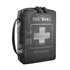 Tatonka First Aid Compact Erste Hilfe Set black