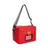 Tatonka First Aid Family Erste Hilfe Set red