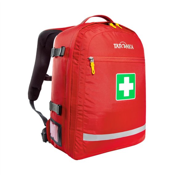 Tatonka First Aid Pack Erste Hilfe Set red hier im Tatonka-Shop günstig online bestellen