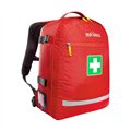 Tatonka First Aid Pack Erste Hilfe Set red