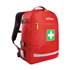 Tatonka First Aid Pack Erste Hilfe Set red hier im Tatonka-Shop günstig online bestellen