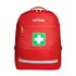 Tatonka First Aid Pack Erste Hilfe Set red hier im Tatonka-Shop günstig online bestellen