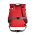 Tatonka First Aid Pack Erste Hilfe Set red hier im Tatonka-Shop günstig online bestellen