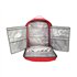 Tatonka First Aid Pack Erste Hilfe Set red hier im Tatonka-Shop günstig online bestellen