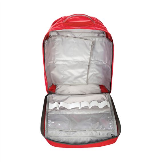 Tatonka First Aid Pack Erste Hilfe Set red hier im Tatonka-Shop günstig online bestellen