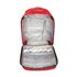 Tatonka First Aid Pack Erste Hilfe Set red hier im Tatonka-Shop günstig online bestellen