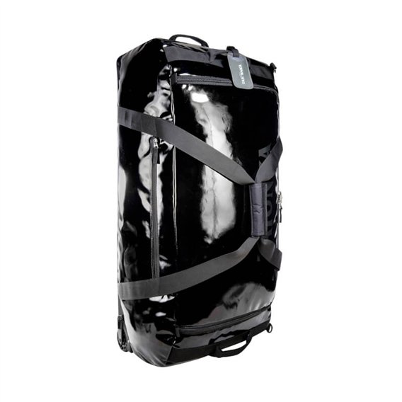 Tatonka Flight Roller 135 Reisetasche black hier im Tatonka-Shop günstig online bestellen