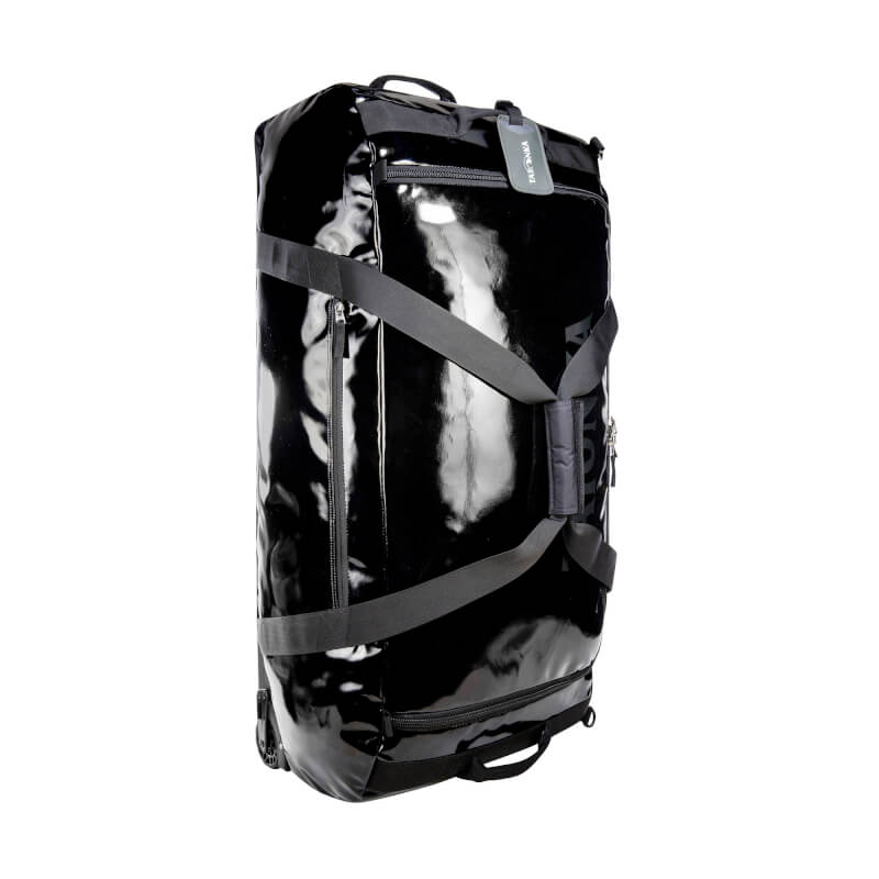 Tatonka Flight Roller 135 Reisetasche black hier im Tatonka-Shop günstig online bestellen