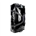 Tatonka Flight Roller 135 Reisetasche black