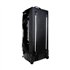 Tatonka Flight Roller 135 Reisetasche black hier im Tatonka-Shop günstig online bestellen