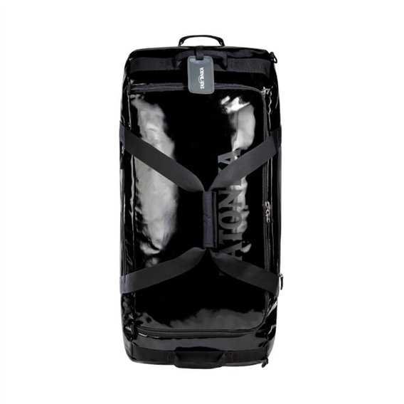 Tatonka Flight Roller 135 Reisetasche black hier im Tatonka-Shop günstig online bestellen
