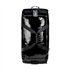 Tatonka Flight Roller 135 Reisetasche black hier im Tatonka-Shop günstig online bestellen