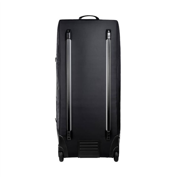 Tatonka Flight Roller 135 Reisetasche black hier im Tatonka-Shop günstig online bestellen