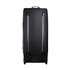 Tatonka Flight Roller 135 Reisetasche black hier im Tatonka-Shop günstig online bestellen