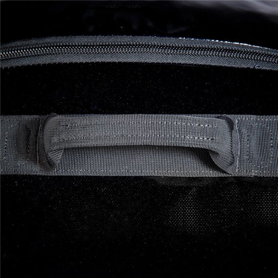 Tatonka Flight Roller 135 Reisetasche black hier im Tatonka-Shop günstig online bestellen