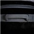 Tatonka Flight Roller 135 Reisetasche black hier im Tatonka-Shop günstig online bestellen