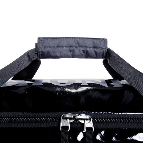 Tatonka Flight Roller 135 Reisetasche black hier im Tatonka-Shop günstig online bestellen