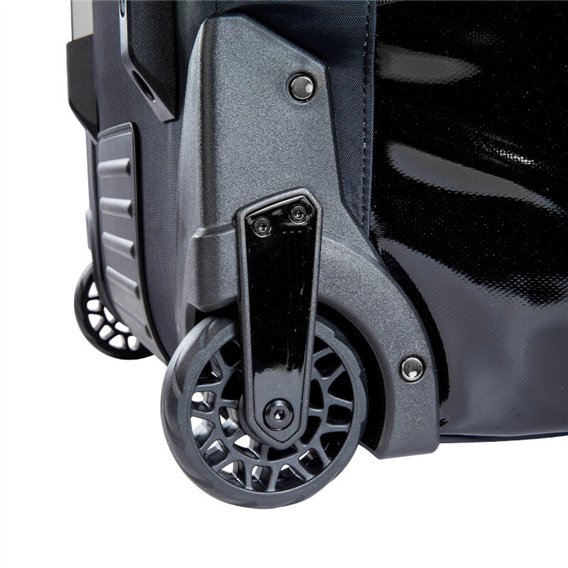 Tatonka Flight Roller 135 Reisetasche black hier im Tatonka-Shop günstig online bestellen