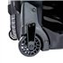 Tatonka Flight Roller 135 Reisetasche black hier im Tatonka-Shop günstig online bestellen