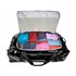 Tatonka Flight Roller 135 Reisetasche black hier im Tatonka-Shop günstig online bestellen