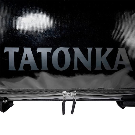 Tatonka Flight Roller 135 Reisetasche black hier im Tatonka-Shop günstig online bestellen