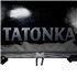 Tatonka Flight Roller 135 Reisetasche black hier im Tatonka-Shop günstig online bestellen