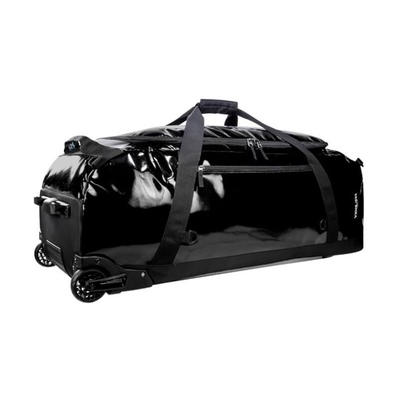 Tatonka Flight Roller 135 Reisetasche black hier im Tatonka-Shop günstig online bestellen
