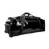 Tatonka Flight Roller 135 Reisetasche black hier im Tatonka-Shop günstig online bestellen