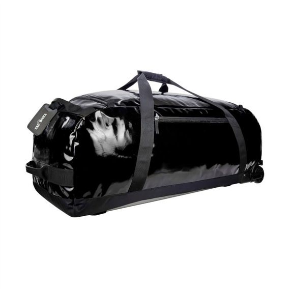 Tatonka Flight Roller 135 Reisetasche black hier im Tatonka-Shop günstig online bestellen