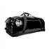 Tatonka Flight Roller 135 Reisetasche black hier im Tatonka-Shop günstig online bestellen