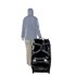 Tatonka Flight Roller 135 Reisetasche black hier im Tatonka-Shop günstig online bestellen