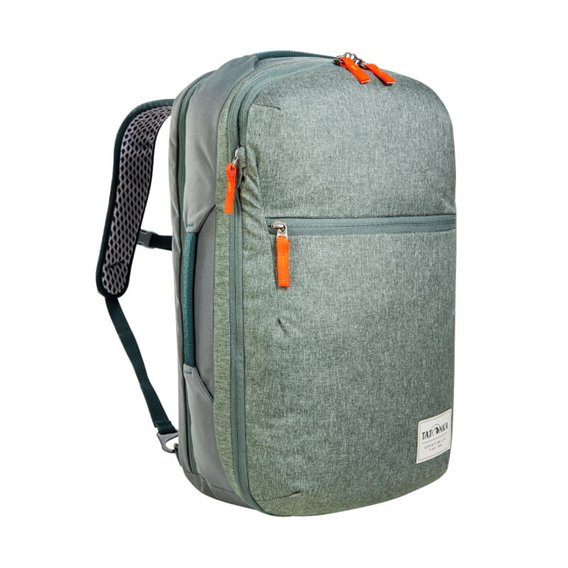 hilleberg tents Hilleberg Soulo 1 Person Tent Sand main image 0