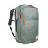 Tatonka Flightcase 27 Reiserucksack sage green