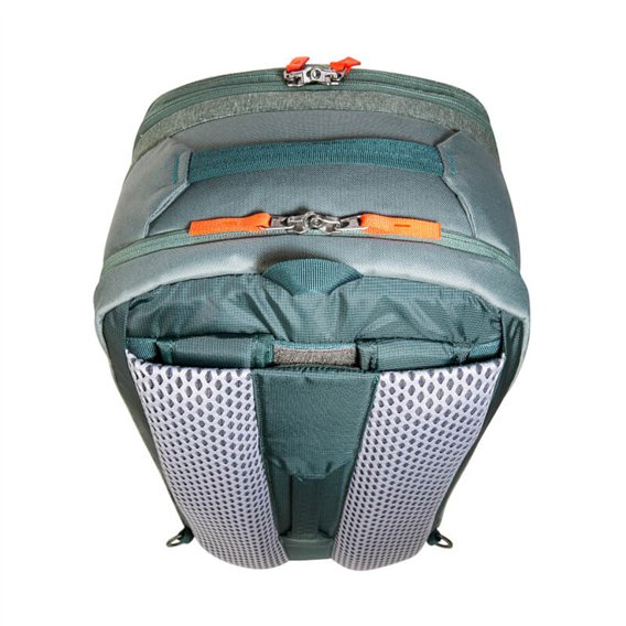 north face tent The North Face Eco Trail 2 or 3 Person Tents – Gravity Coalition