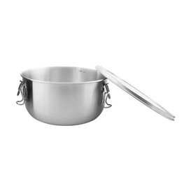 Tatonka Foodcontainer 2,0l Vorratsdose hier im Tatonka-Shop günstig online bestellen