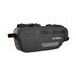 Tatonka Frame Pouch WP 40 Fahrradtasche black