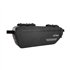 Tatonka Frame Pouch WP 50 Fahrradtasche black