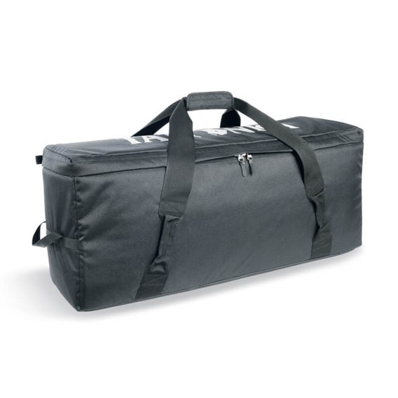 Tatonka Gear Bag 100 Reisetasche black hier im Tatonka-Shop günstig online bestellen