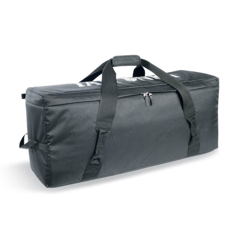 Tatonka Gear Bag 100 Reisetasche black hier im Tatonka-Shop günstig online bestellen Tatonka Gear Bag 100 Reisetasche black hier im Tatonka-Shop günstig online bestellen