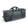 Tatonka Gear Bag 100 Reisetasche black