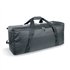 Tatonka Gear Bag 100 Reisetasche black hier im Tatonka-Shop günstig online bestellen