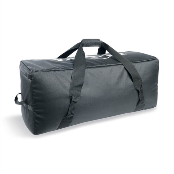 Tatonka Gear Bag 100 Reisetasche black hier im Tatonka-Shop günstig online bestellen