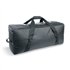 Tatonka Gear Bag 100 Reisetasche black hier im Tatonka-Shop günstig online bestellen