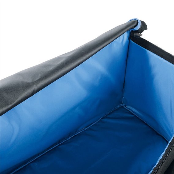 Tatonka Gear Bag 100 Reisetasche black hier im Tatonka-Shop günstig online bestellen